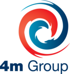 4M Group