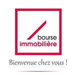Bourse immobilière
