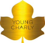 Young Charly