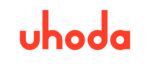 Uhoda