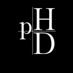 pHD
