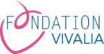 Fondation Vivalia