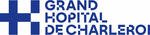 Grand Hôpital de Charleroi