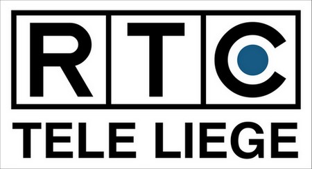 RTC télé Liège Revue de presse