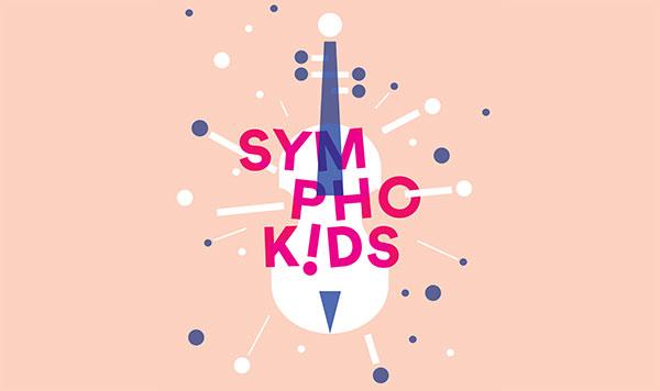 Festival Symphokids