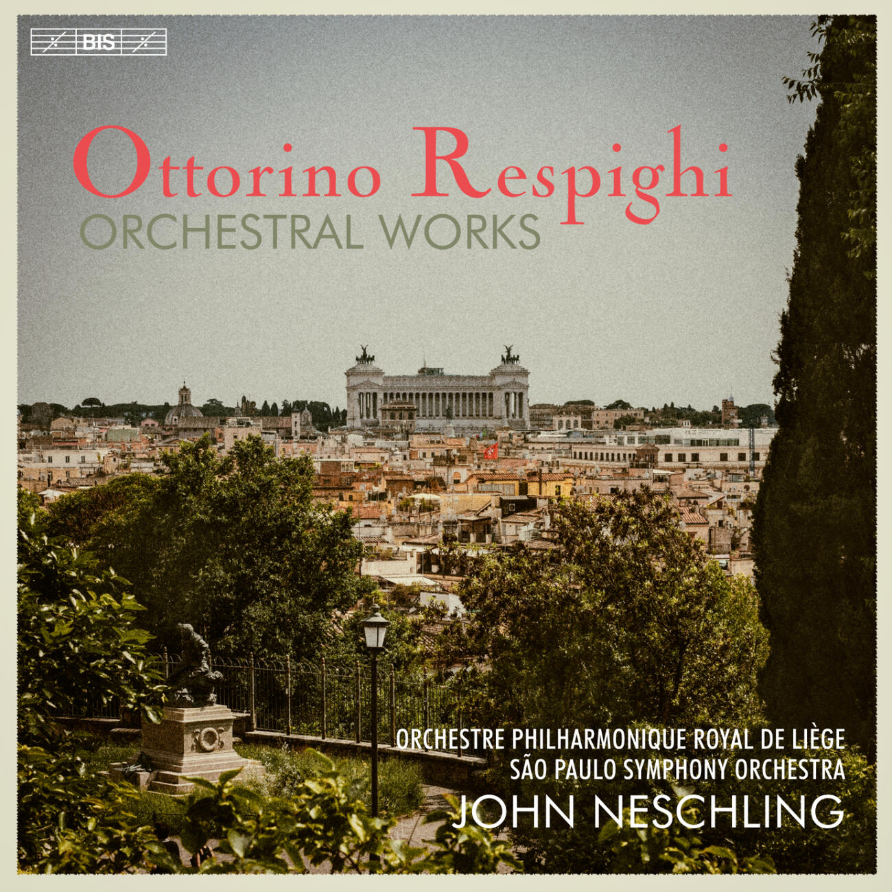 Respighi