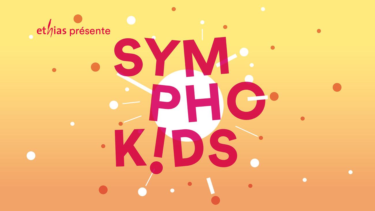 festival Symphokids