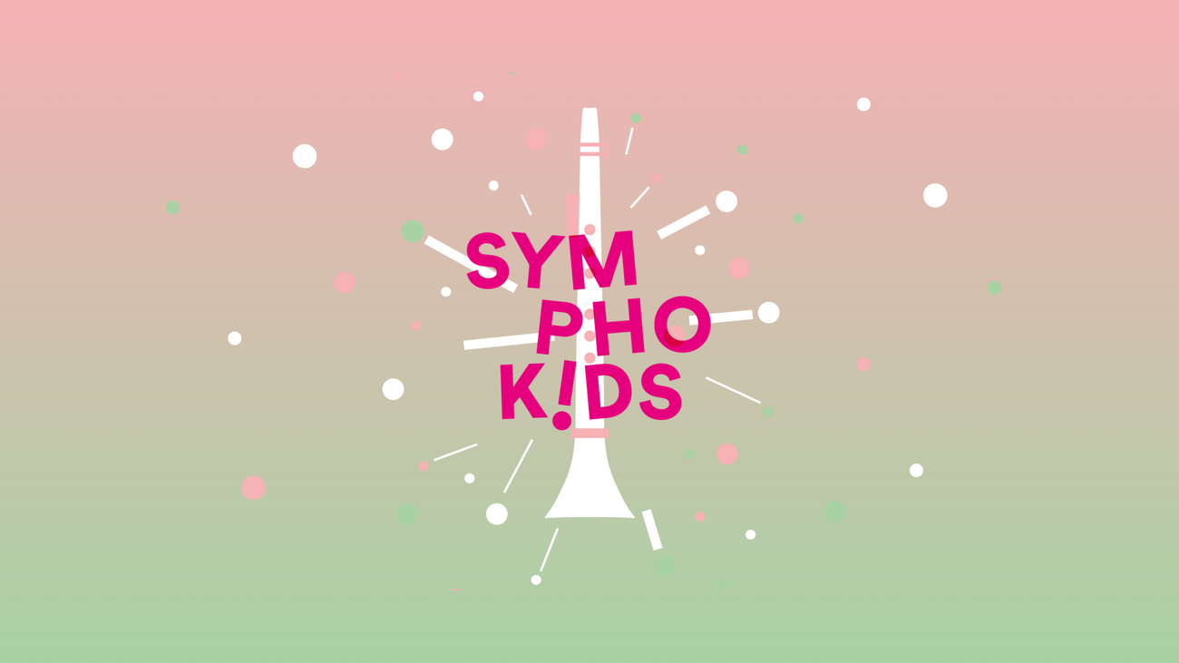 Symphokids25