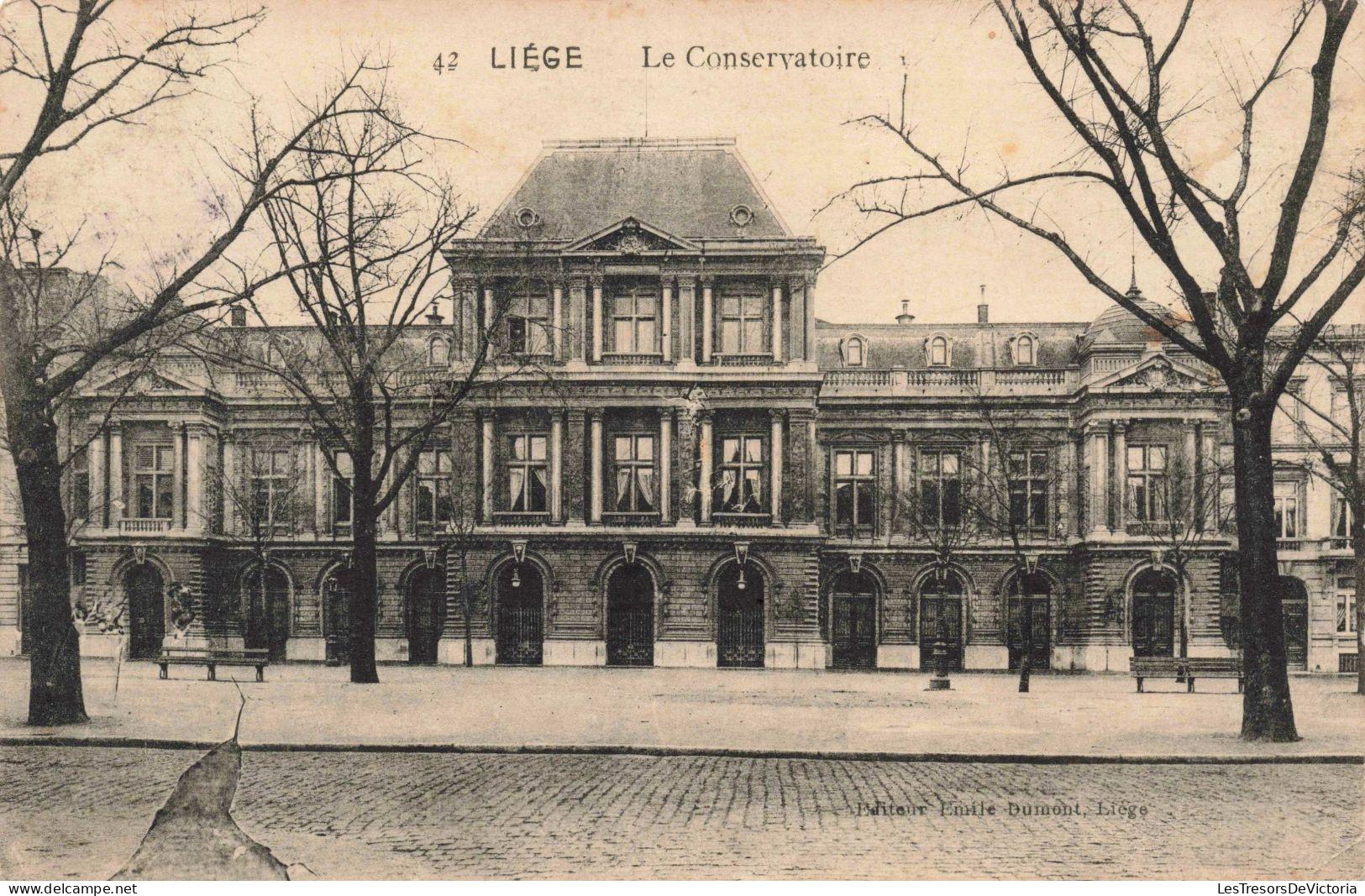 conservatoire-carte-postale