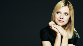 Valentina Lisitsa - piano - Liège - OPRL