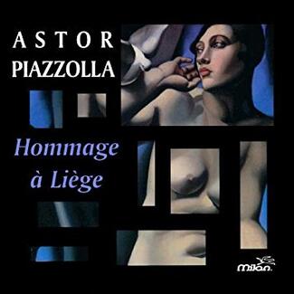 Piazzolla OPRL