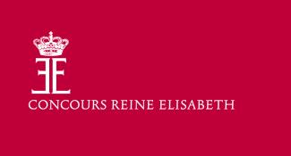 Concours Reine Elisabeth